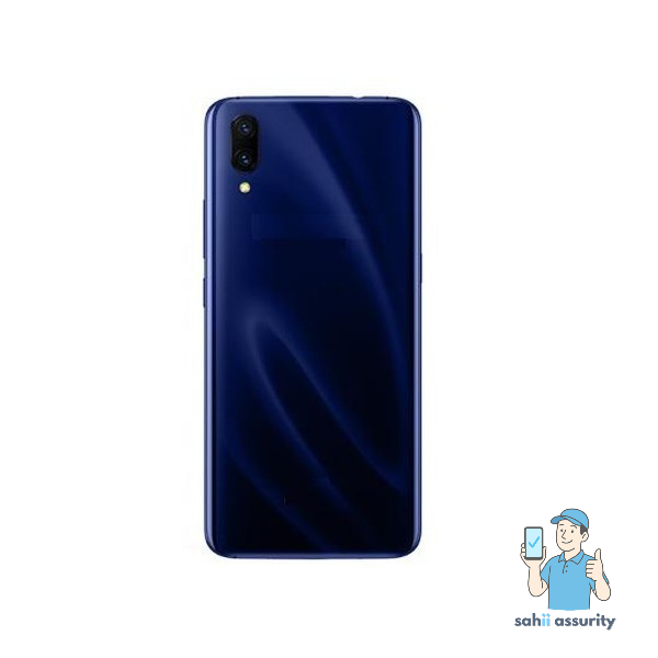 Full Body Housing for Vivo X23